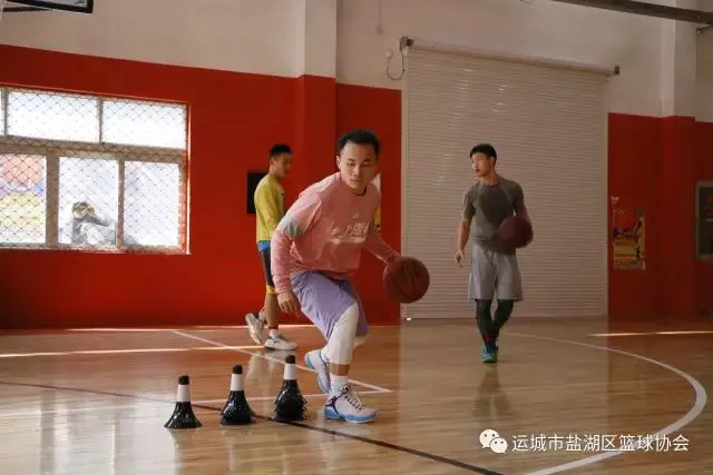 学校篮球队训练受伤谁负责_2